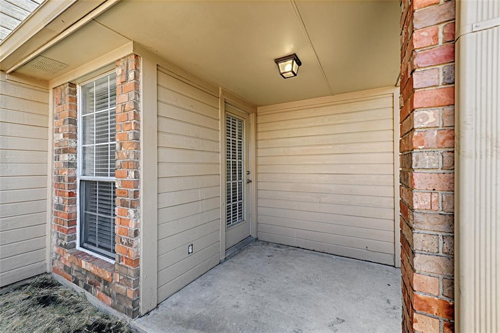 3231 Renaissance Drive Dallas, TX 75287 - Photo 30 of 33