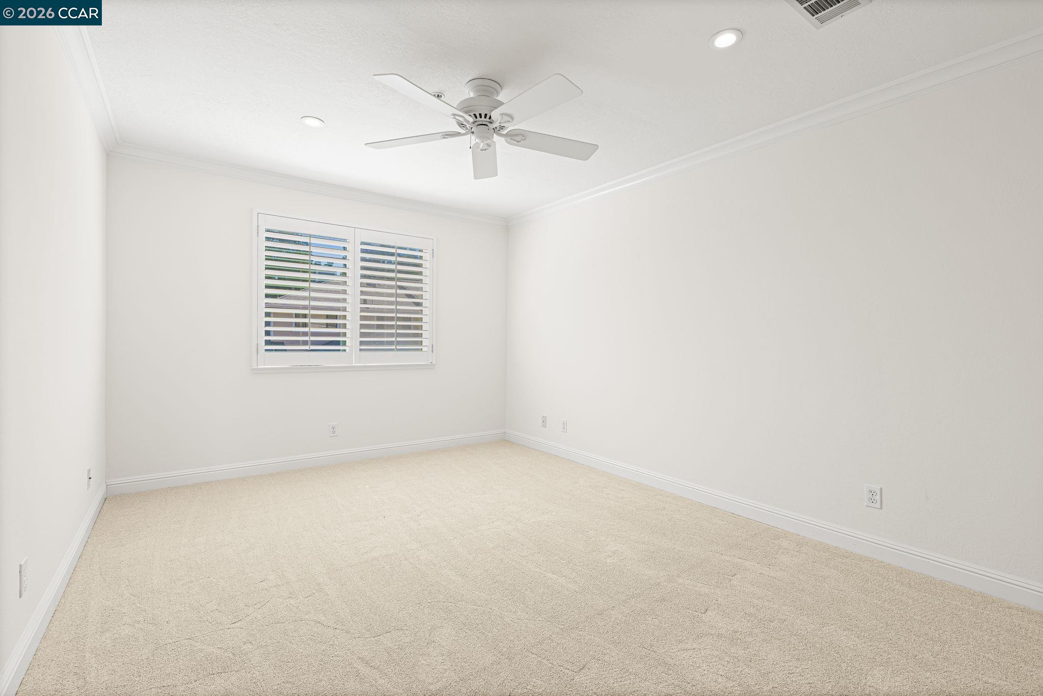 2709 Oak Road, Unit R Walnut Creek, CA 94597 - Photo 12 of 18 Gallery Image 12