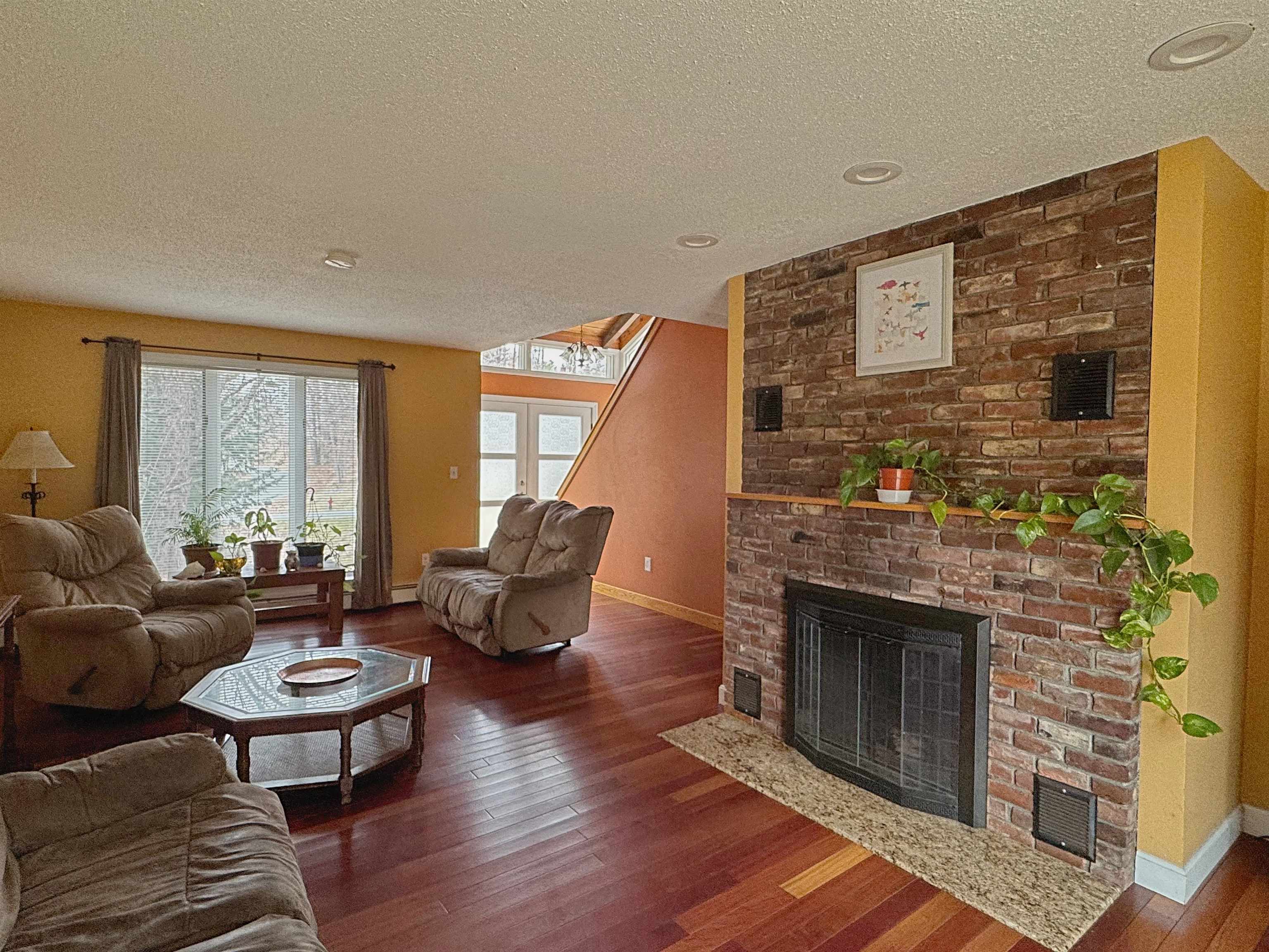 71 Ledgewood Road Claremont, NH 03743 - Photo 16 of 35 Gallery Image 16