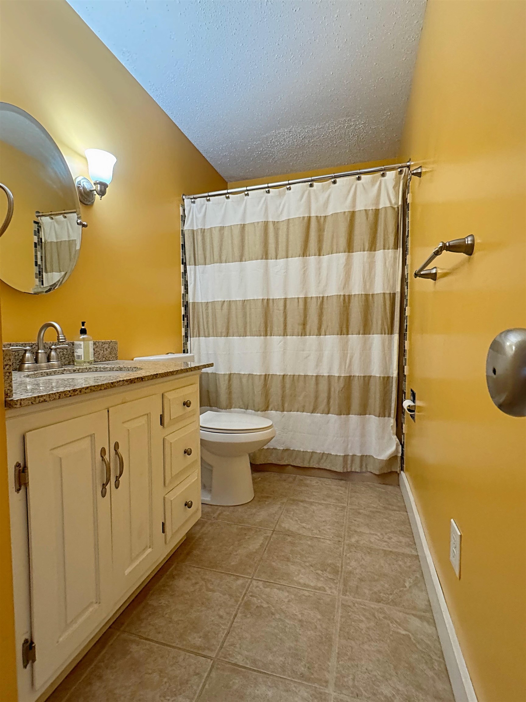 71 Ledgewood Road Claremont, NH 03743 - Photo 20 of 35 Gallery Image 20