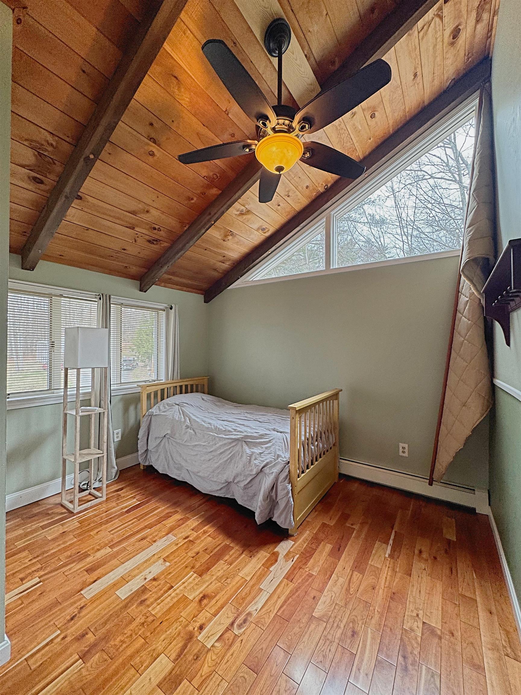 71 Ledgewood Road Claremont, NH 03743 - Photo 23 of 35 Gallery Image 23