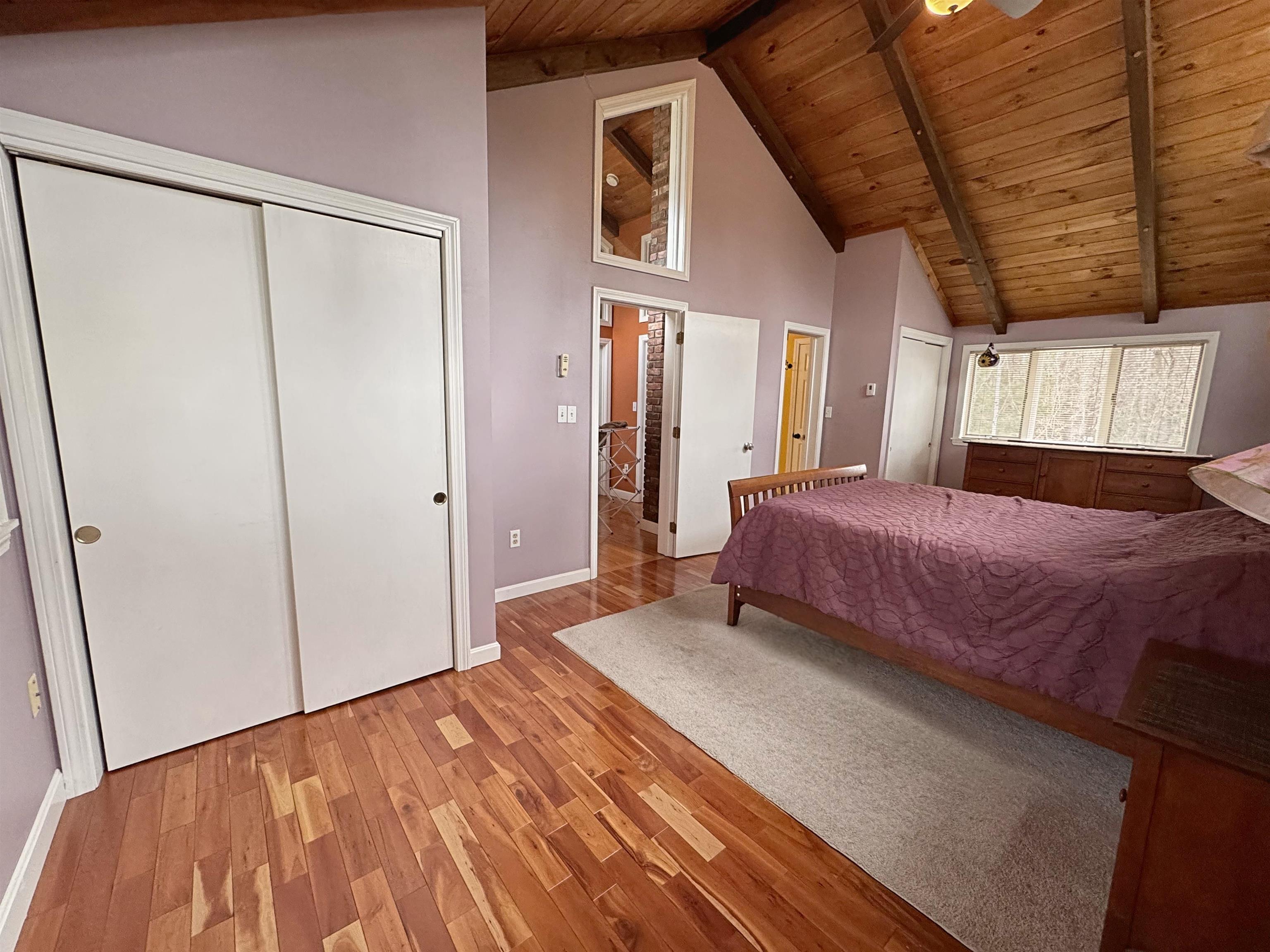 71 Ledgewood Road Claremont, NH 03743 - Photo 28 of 35 Gallery Image 28