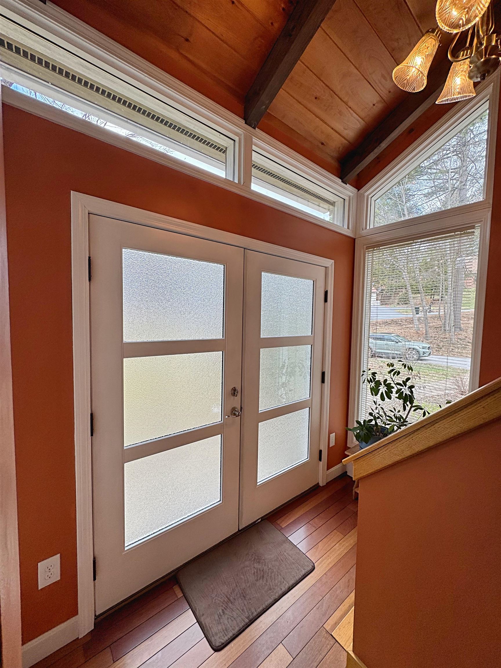 71 Ledgewood Road Claremont, NH 03743 - Photo 29 of 35 Gallery Image 29