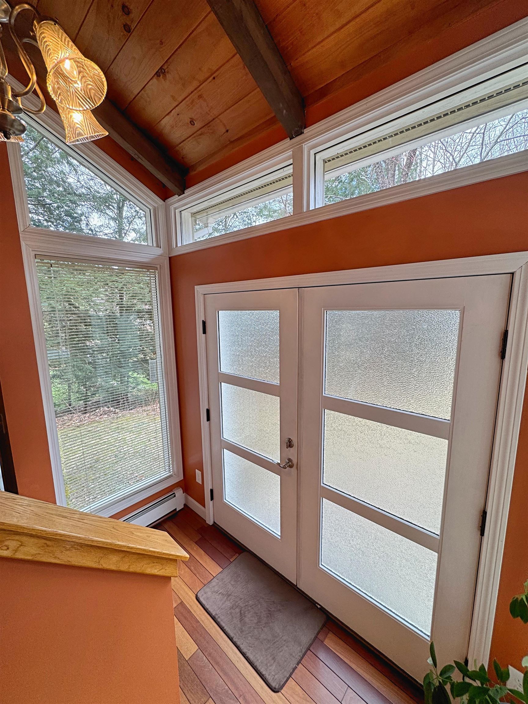71 Ledgewood Road Claremont, NH 03743 - Photo 30 of 35 Gallery Image 30
