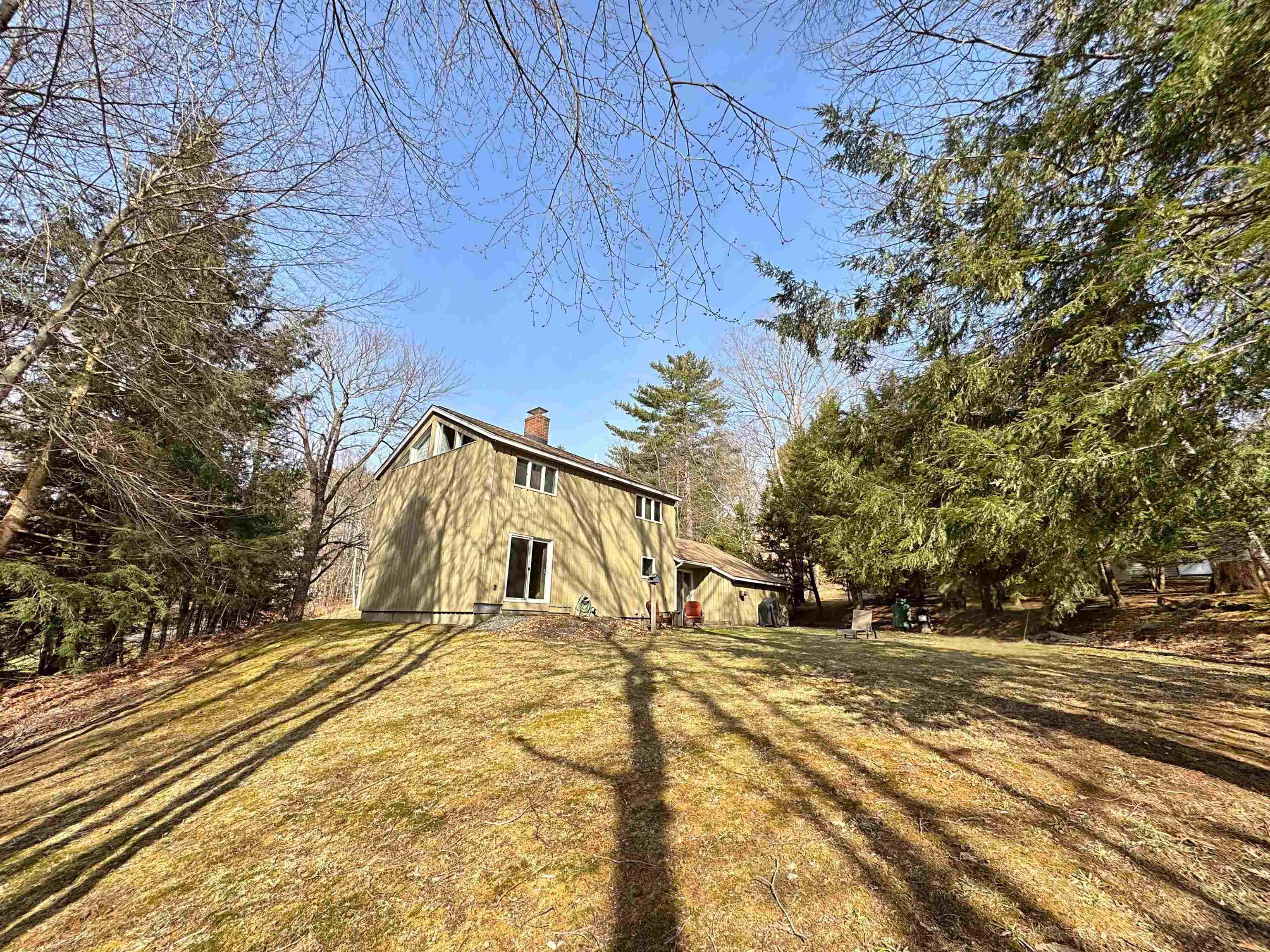 71 Ledgewood Road Claremont, NH 03743 - Photo 3 of 35 Gallery Image 3