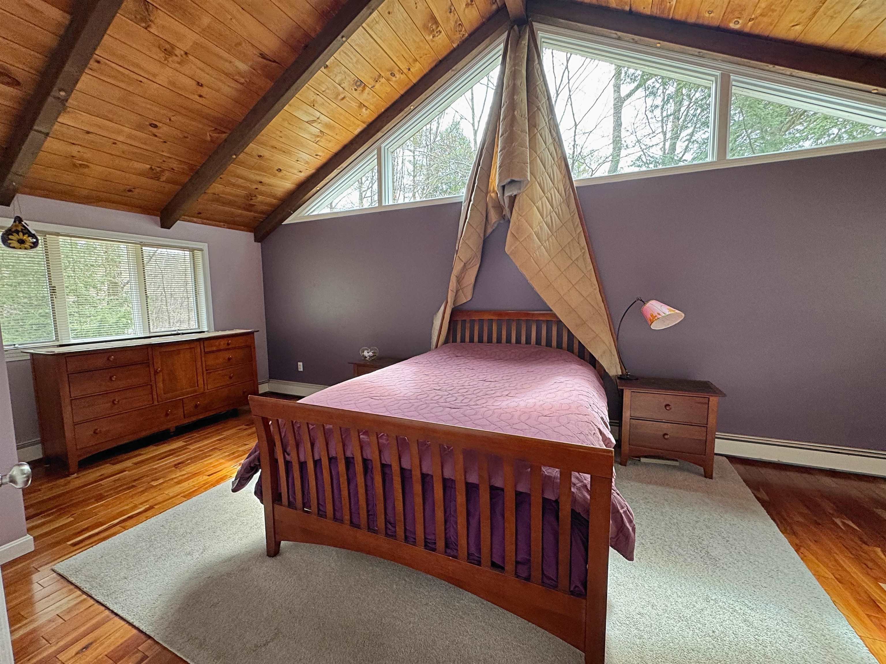71 Ledgewood Road Claremont, NH 03743 - Photo 33 of 35 Gallery Image 33