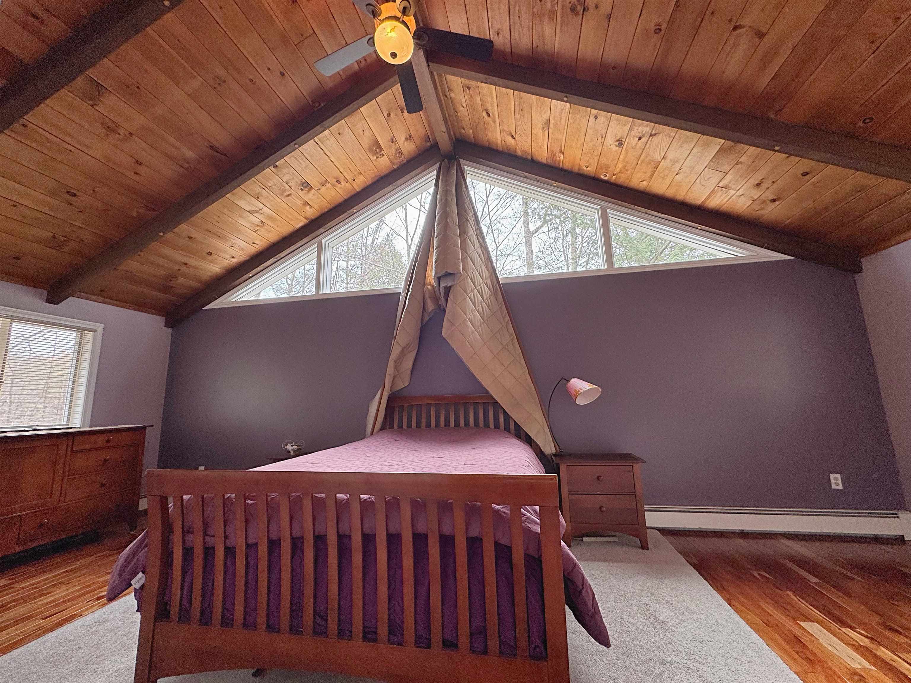 71 Ledgewood Road Claremont, NH 03743 - Photo 34 of 35 Gallery Image 34
