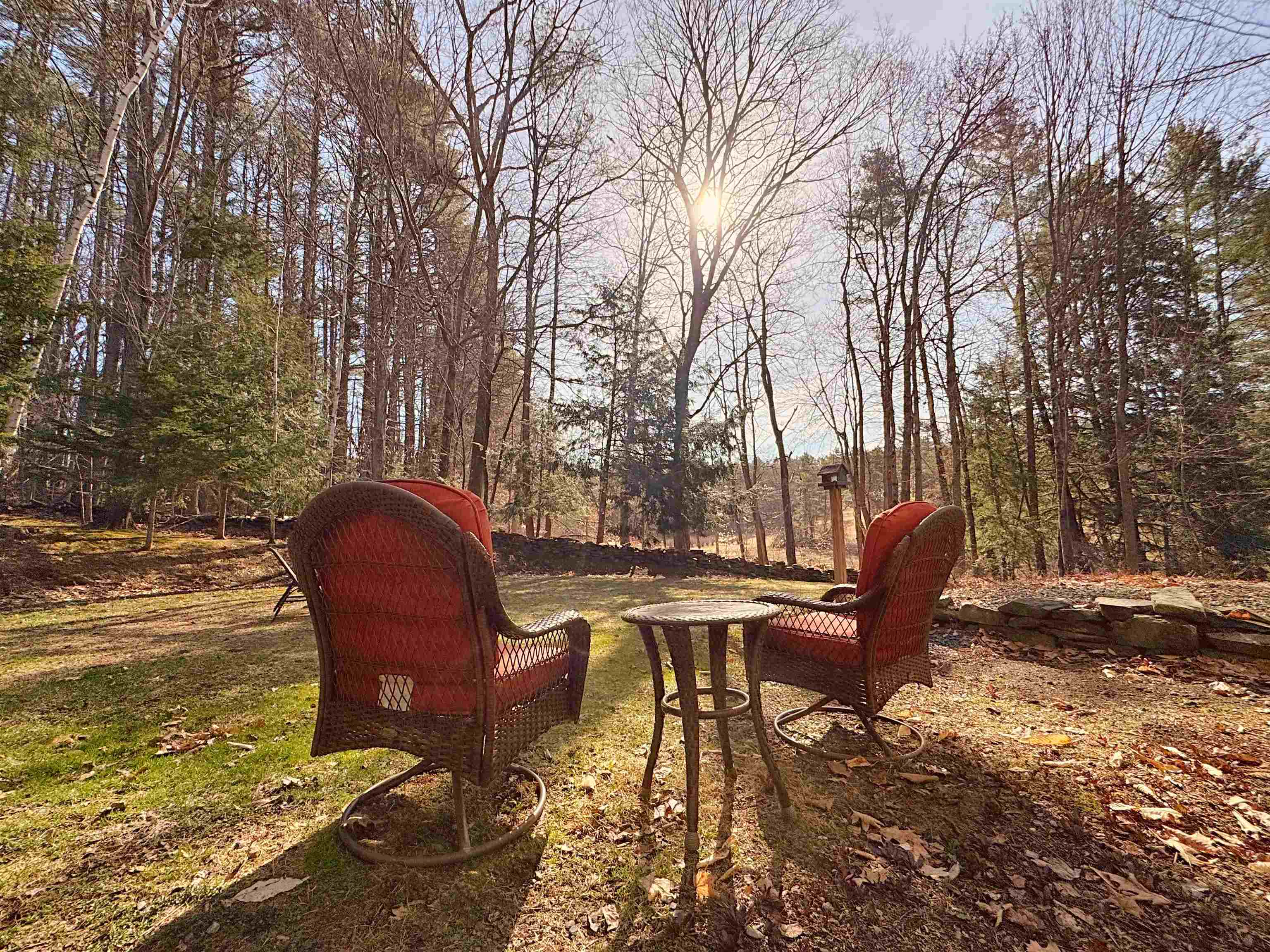 71 Ledgewood Road Claremont, NH 03743 - Photo 5 of 35 Gallery Image 5