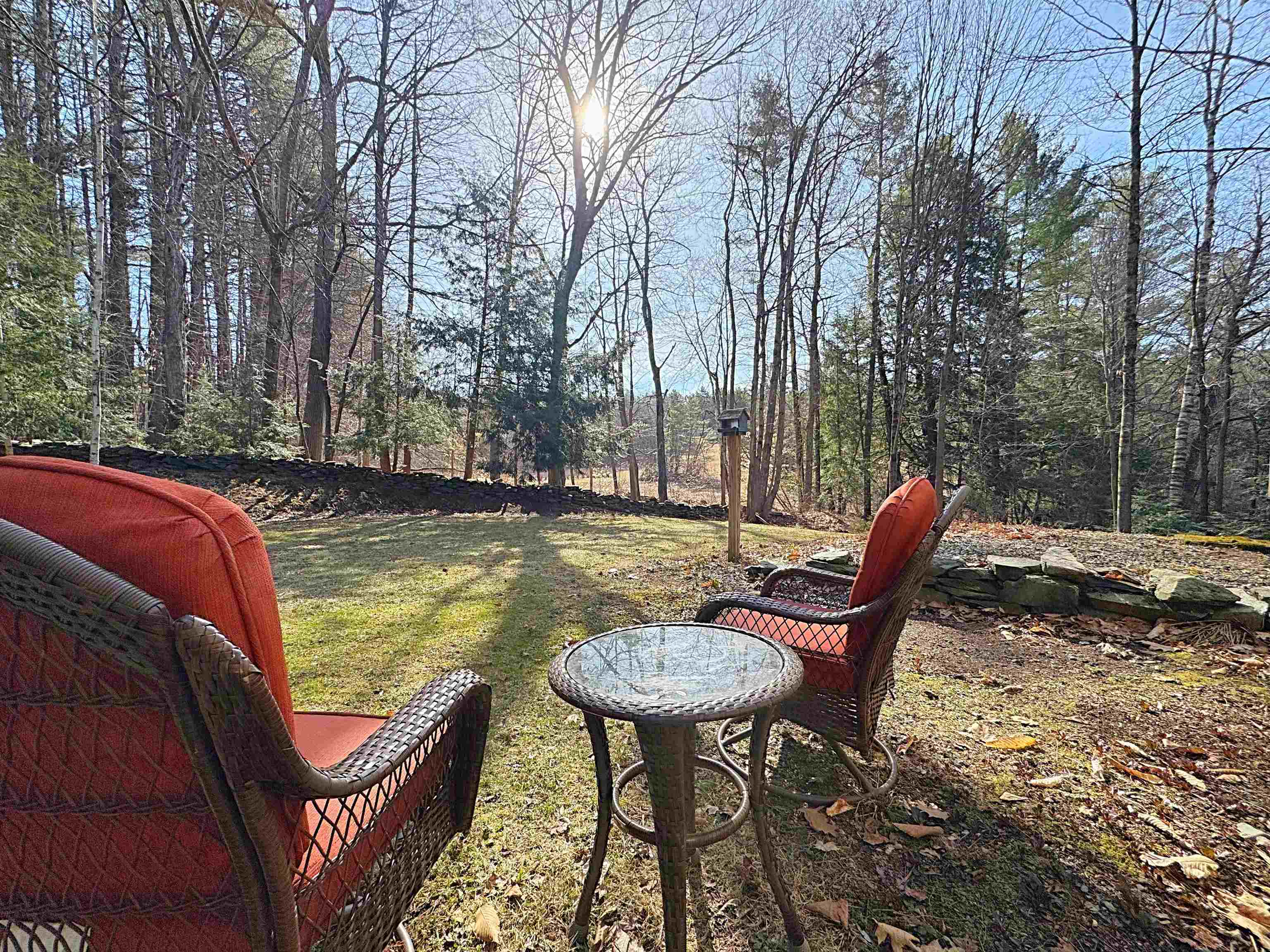 71 Ledgewood Road Claremont, NH 03743 - Photo 6 of 35 Gallery Image 6