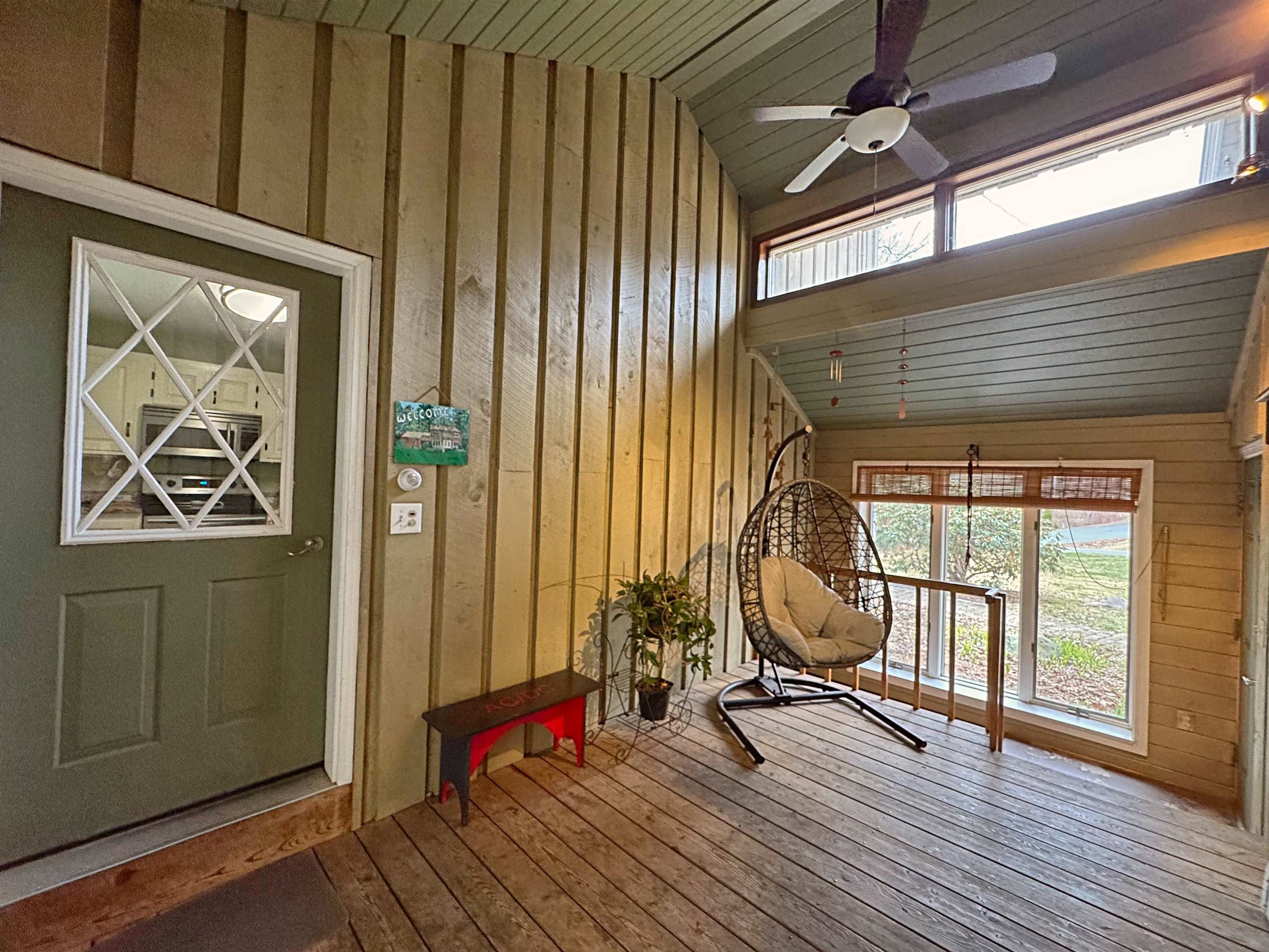71 Ledgewood Road Claremont, NH 03743 - Photo 7 of 35 Gallery Image 7
