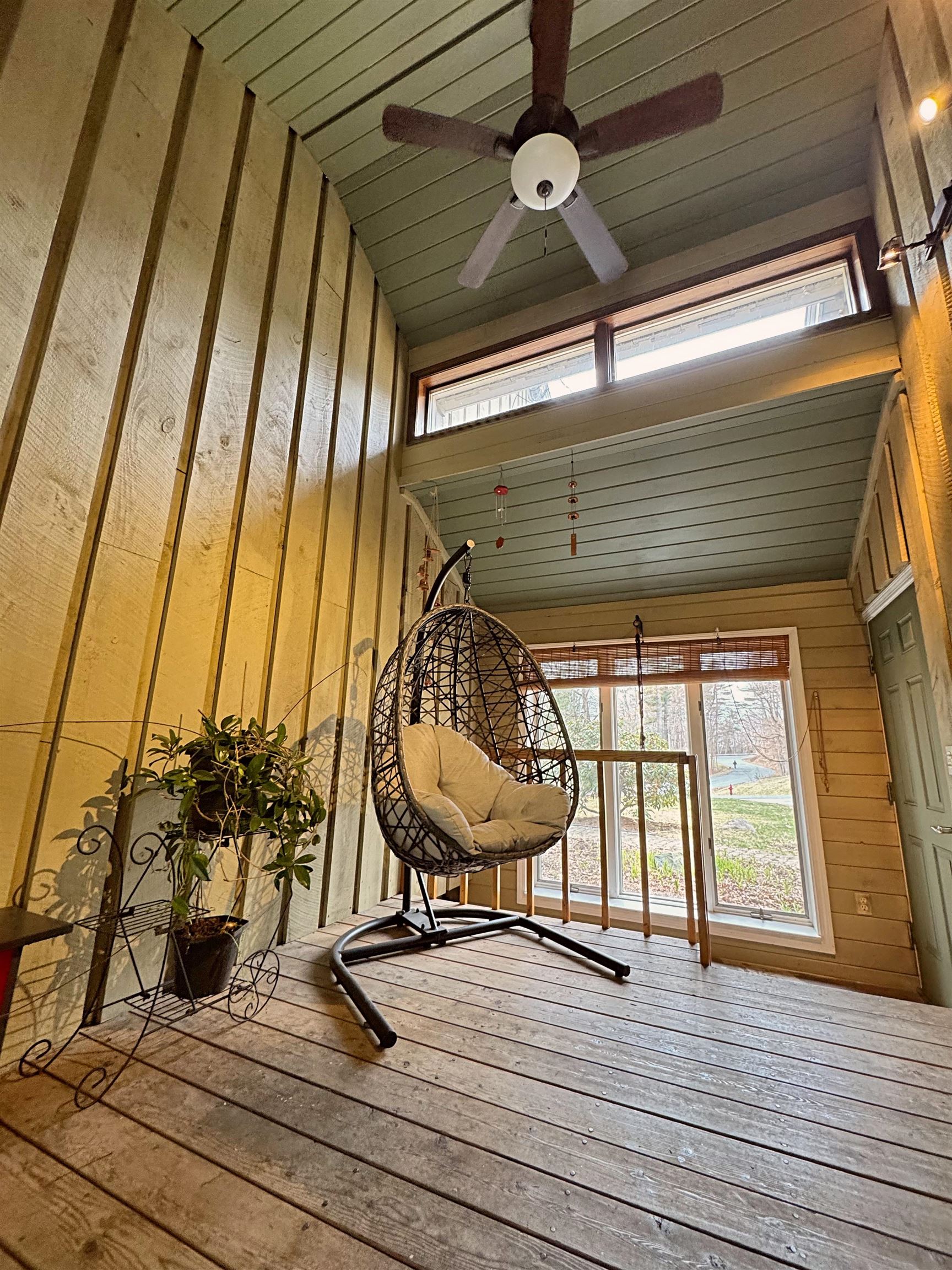 71 Ledgewood Road Claremont, NH 03743 - Photo 9 of 35 Gallery Image 9