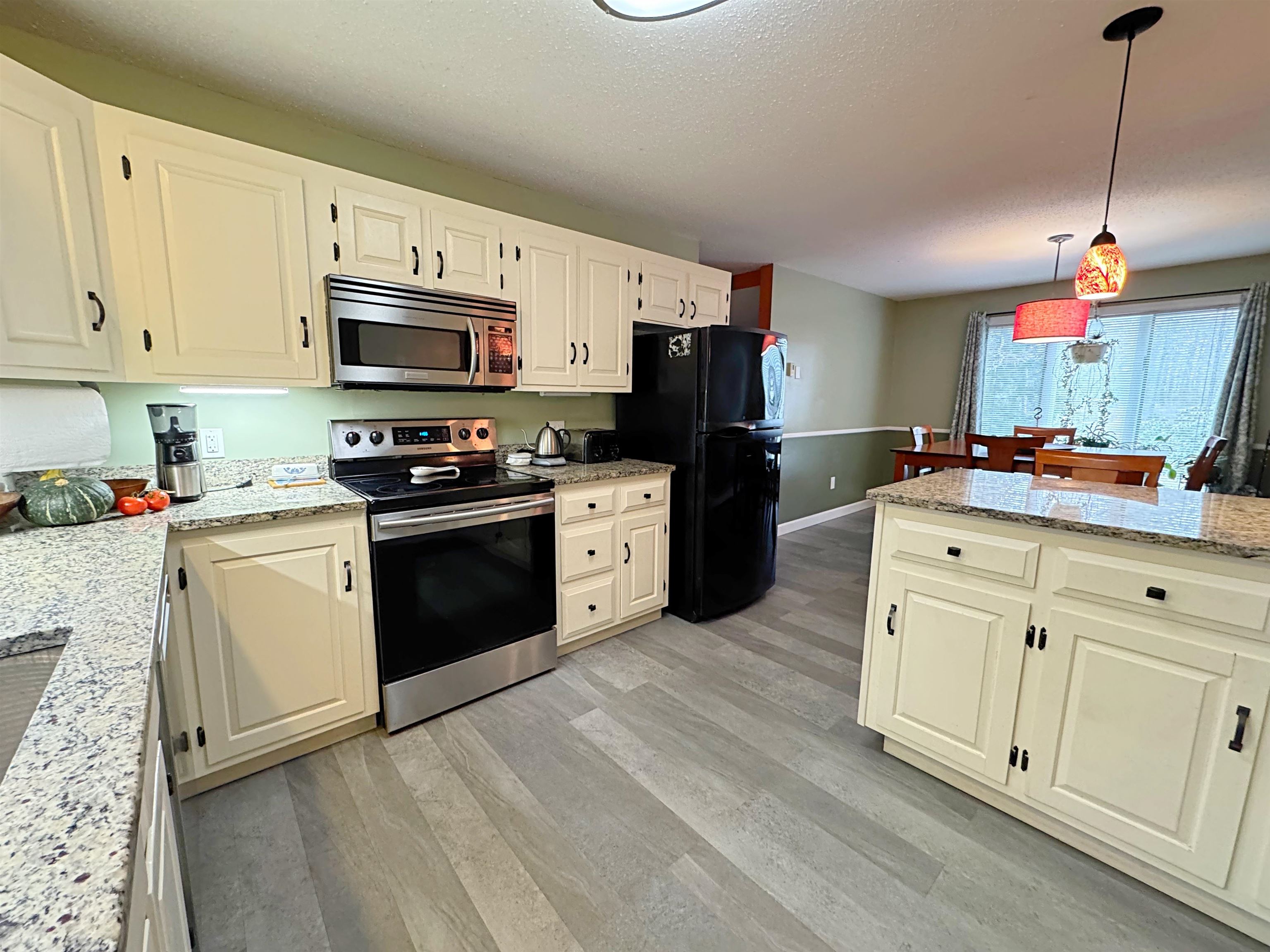 71 Ledgewood Road Claremont, NH 03743 - Photo 10 of 35 Gallery Image 10
