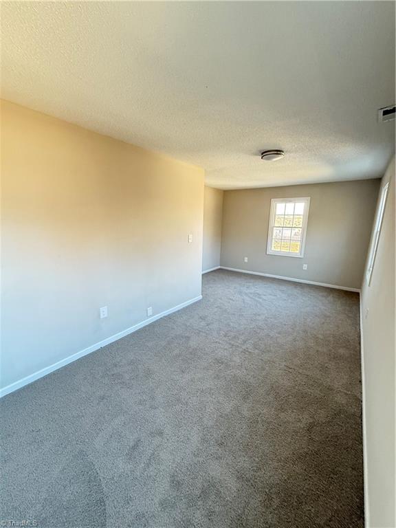 1224 Mizpah Church Road Reidsville, NC 27320 - Photo 13 of 28