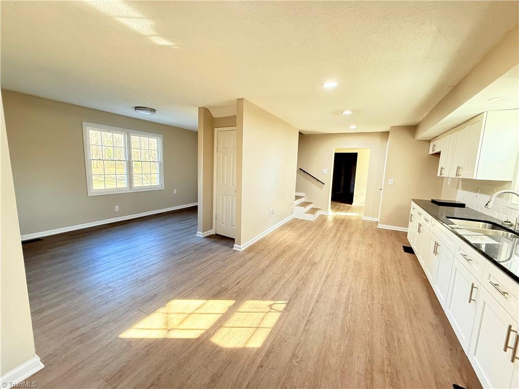 1224 Mizpah Church Road Reidsville, NC 27320 - Photo 15 of 28