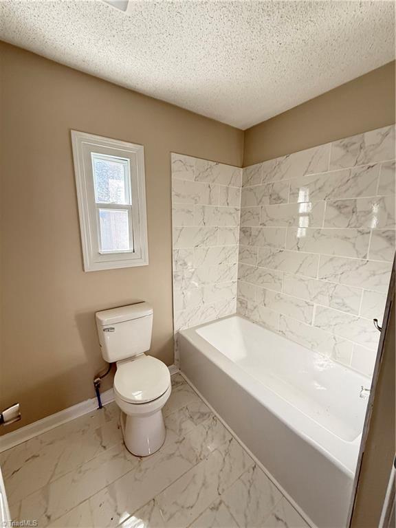 1224 Mizpah Church Road Reidsville, NC 27320 - Photo 21 of 28
