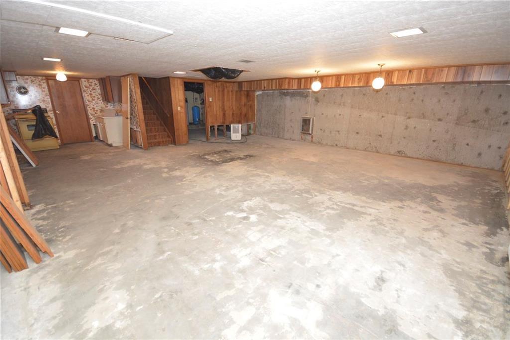 23033 Gutman Road Wapakoneta, OH 45895 - Photo 24 of 36