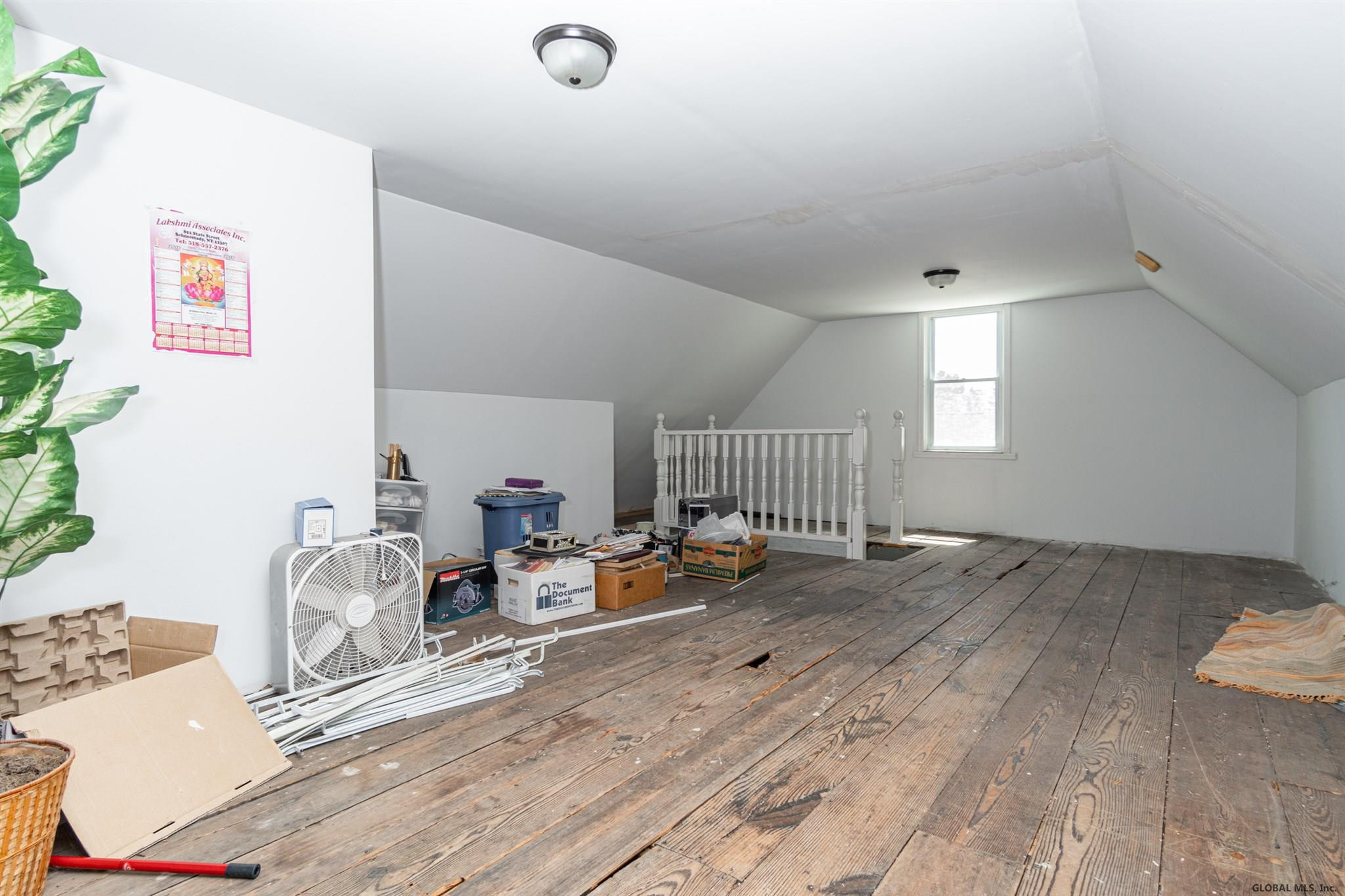1594 Rugby Road Schenectady, NY 12308 - Photo 19 of 38 Photo 19
