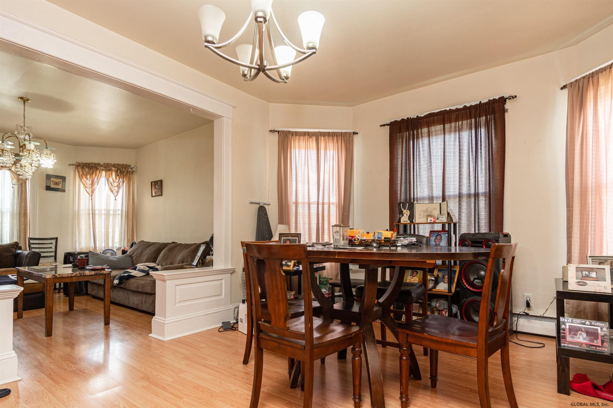 1594 Rugby Road Schenectady, NY 12308 - Photo 8 of 38 Photo 8