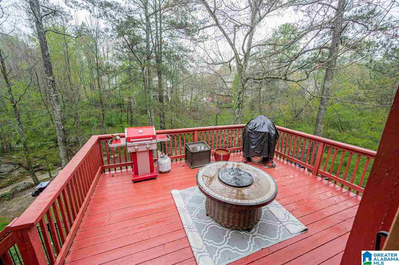 404 Cedar Trace Birmingham, AL 35244 - Photo 37 of 39