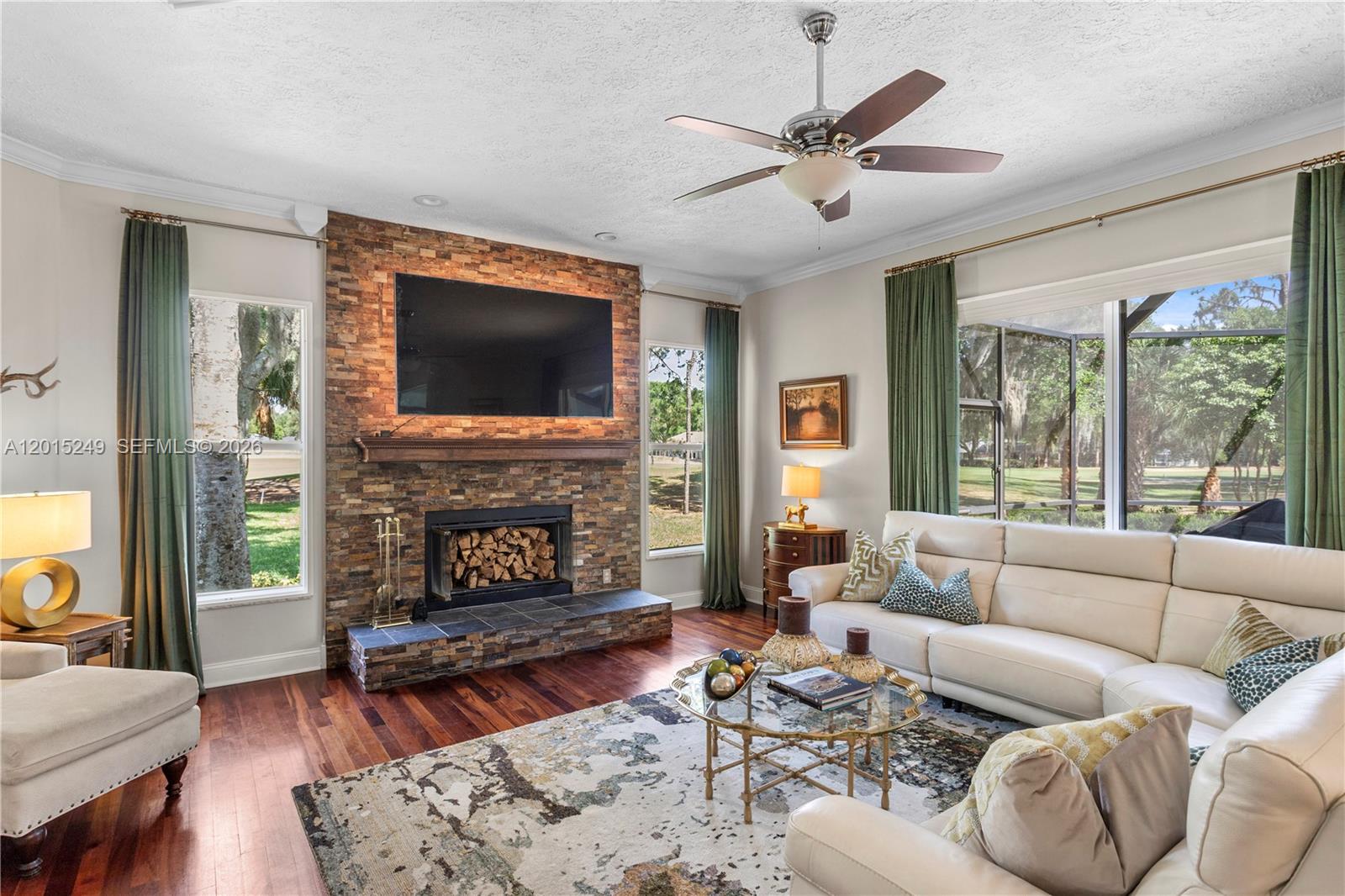 4903 Jenni Lin Court Valrico, FL 33596 - Photo 3 of 46