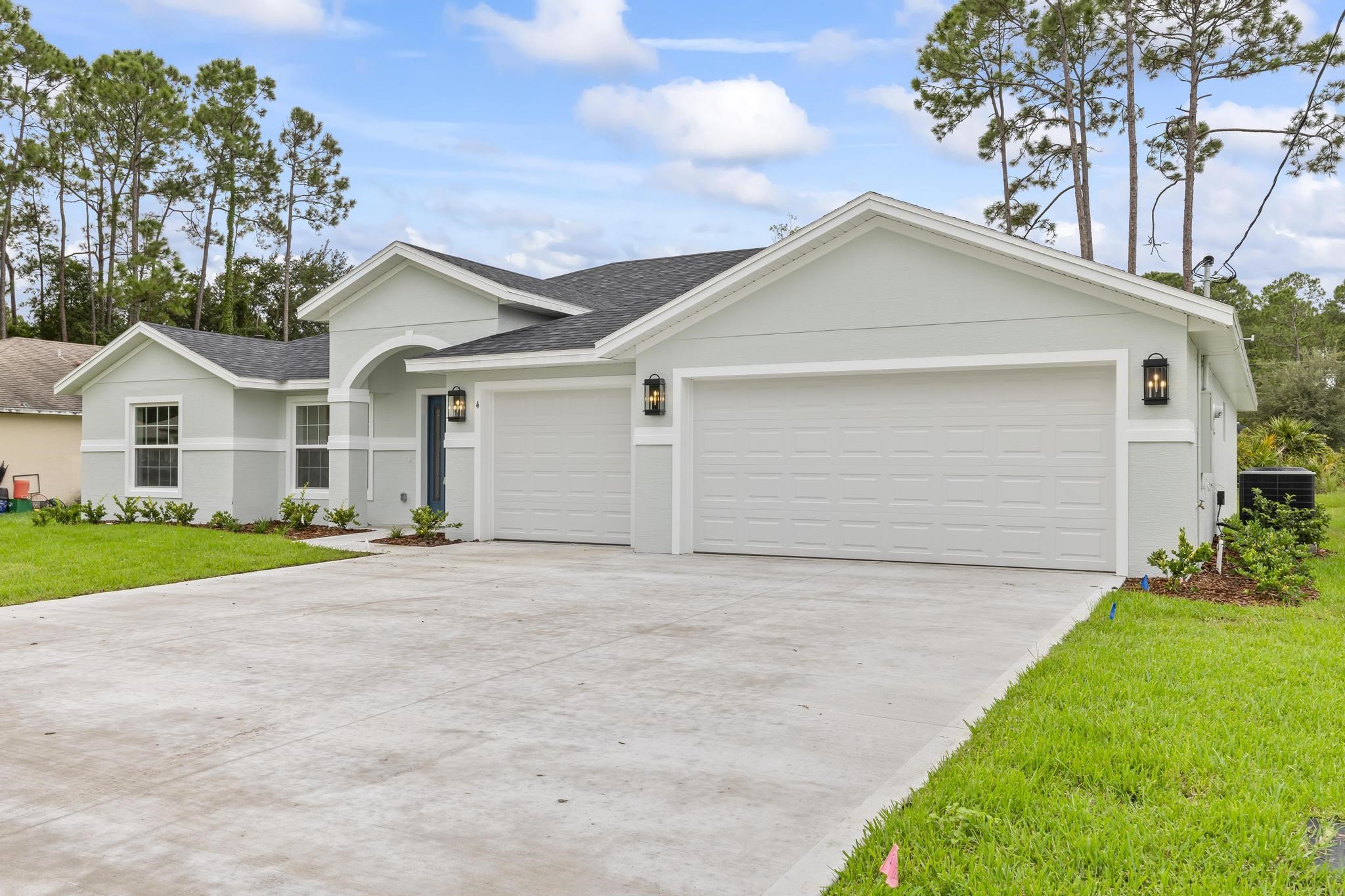 4 Ricker Place Palm Coast, FL 32164 - Photo 3 of 61 Gallery Image 3