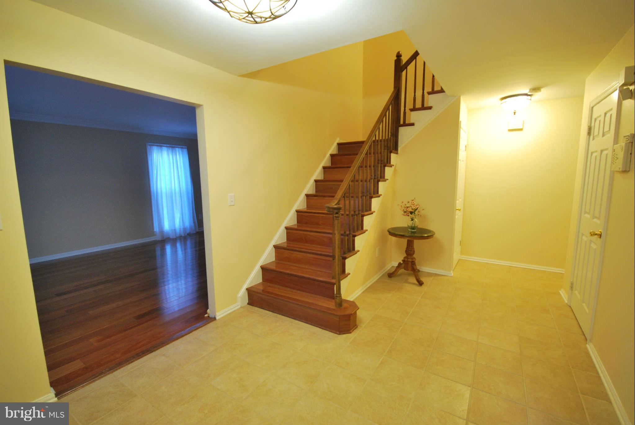 13616 Turnmore Road Silver Spring, MD 20906 - Photo 2 of 30 Interior (General)