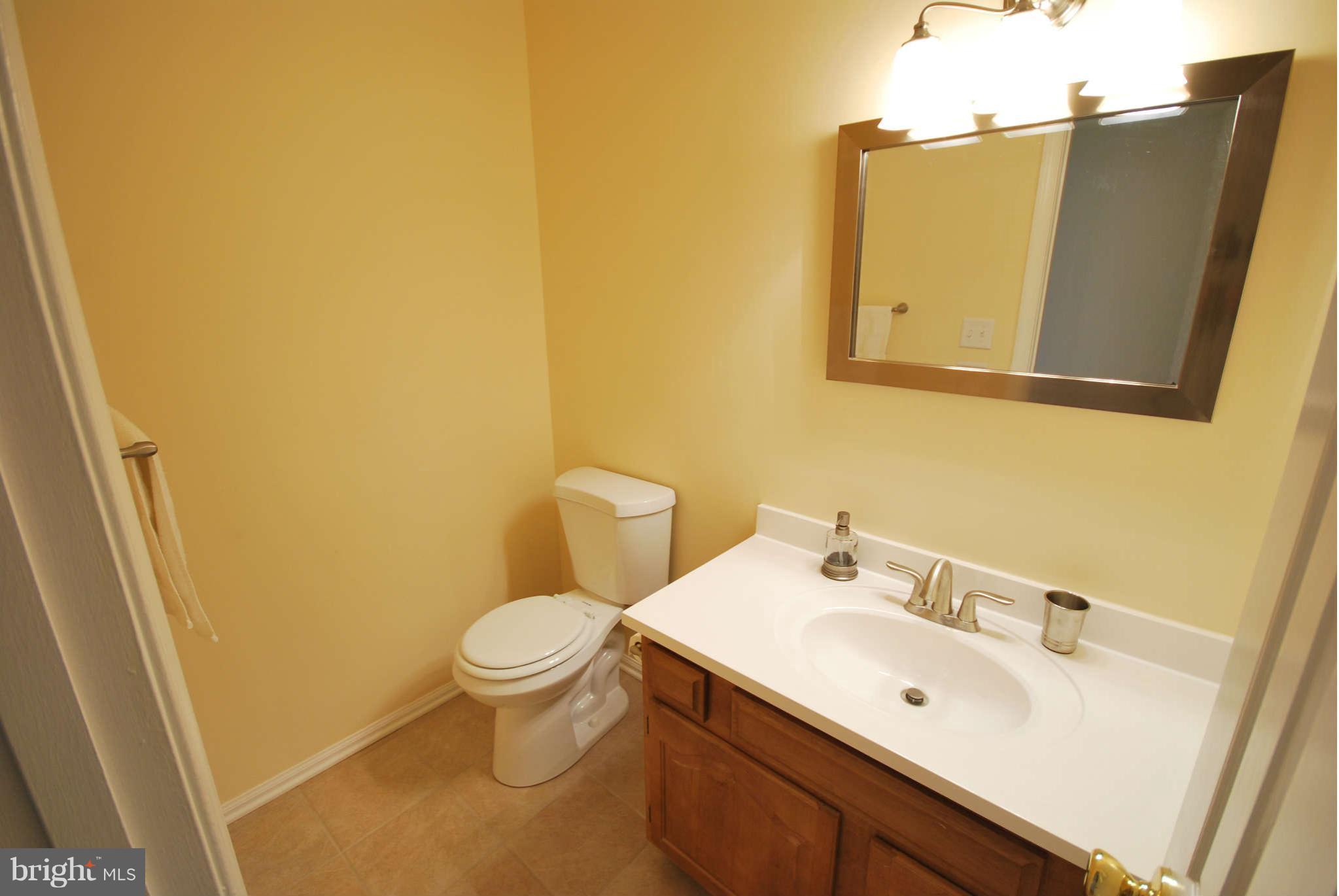 13616 Turnmore Road Silver Spring, MD 20906 - Photo 13 of 30 Bath