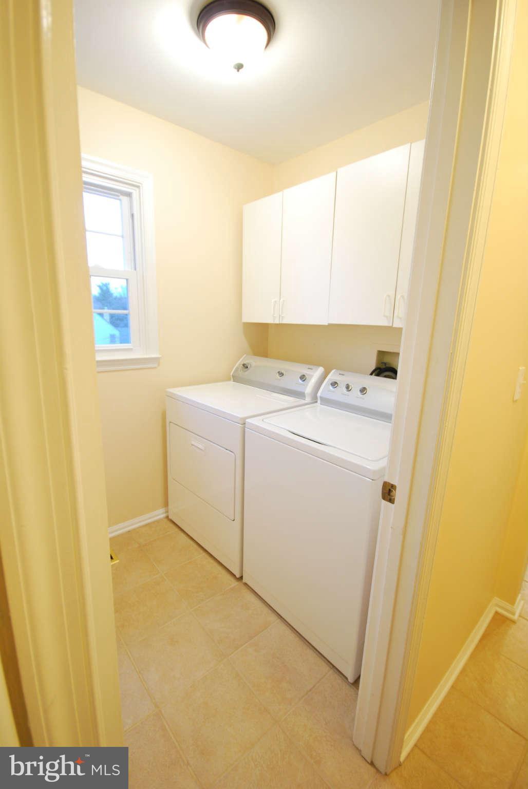 13616 Turnmore Road Silver Spring, MD 20906 - Photo 15 of 30 Interior (General)
