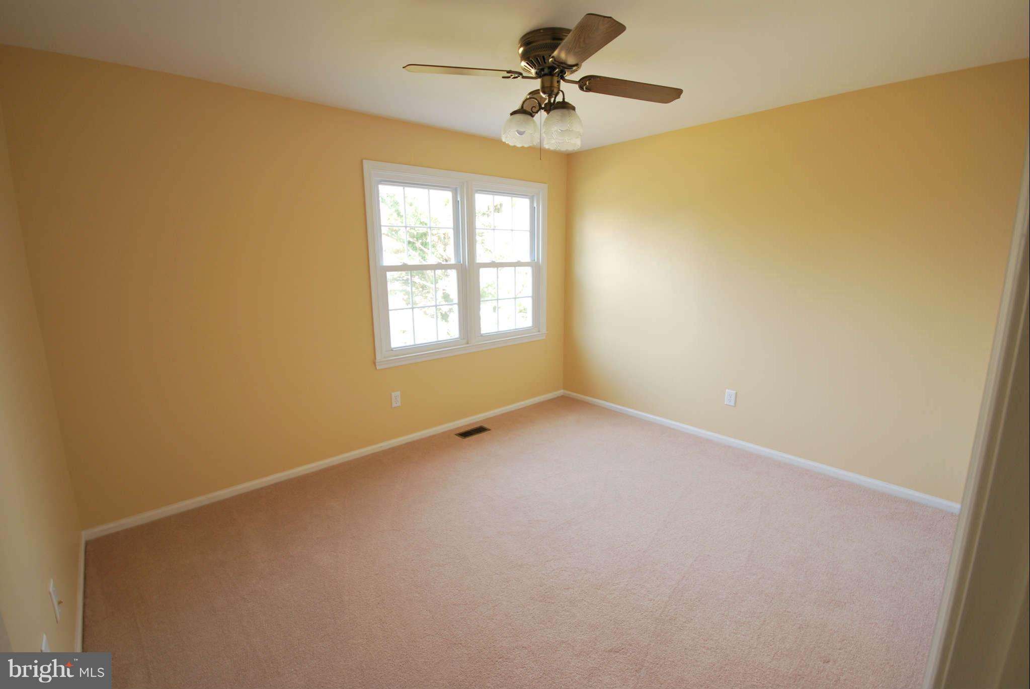 13616 Turnmore Road Silver Spring, MD 20906 - Photo 16 of 30 Bedroom