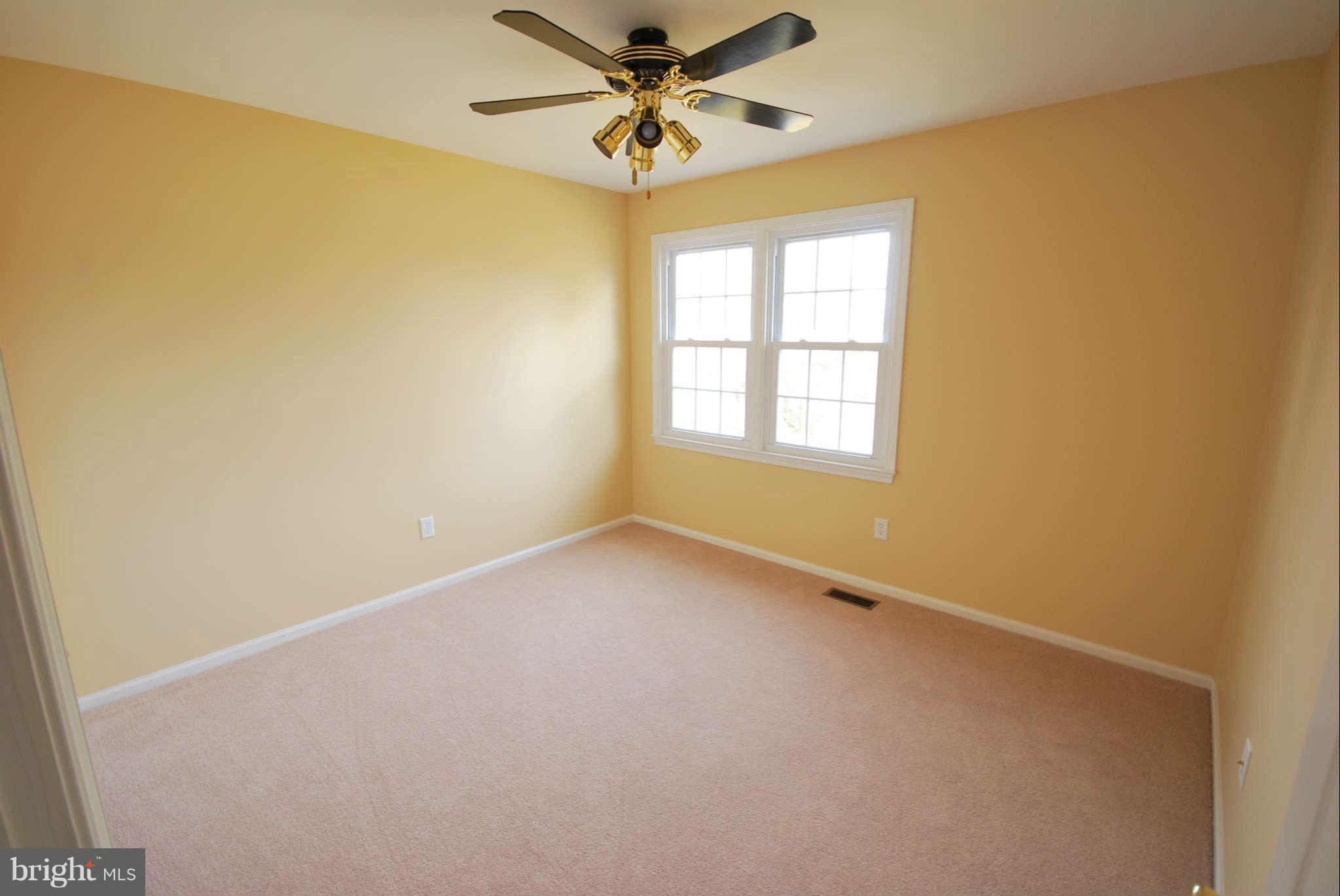 13616 Turnmore Road Silver Spring, MD 20906 - Photo 17 of 30 Bedroom