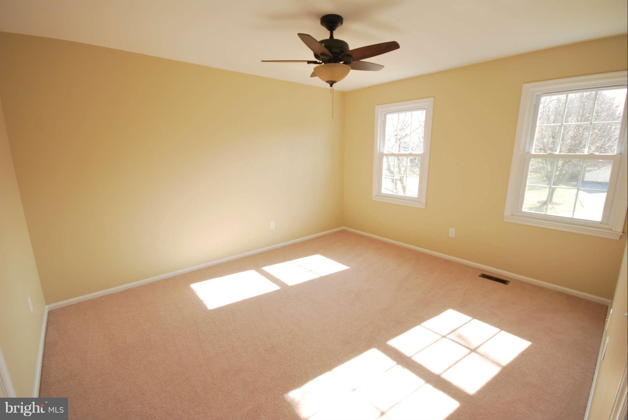 13616 Turnmore Road Silver Spring, MD 20906 - Photo 18 of 30 Bedroom