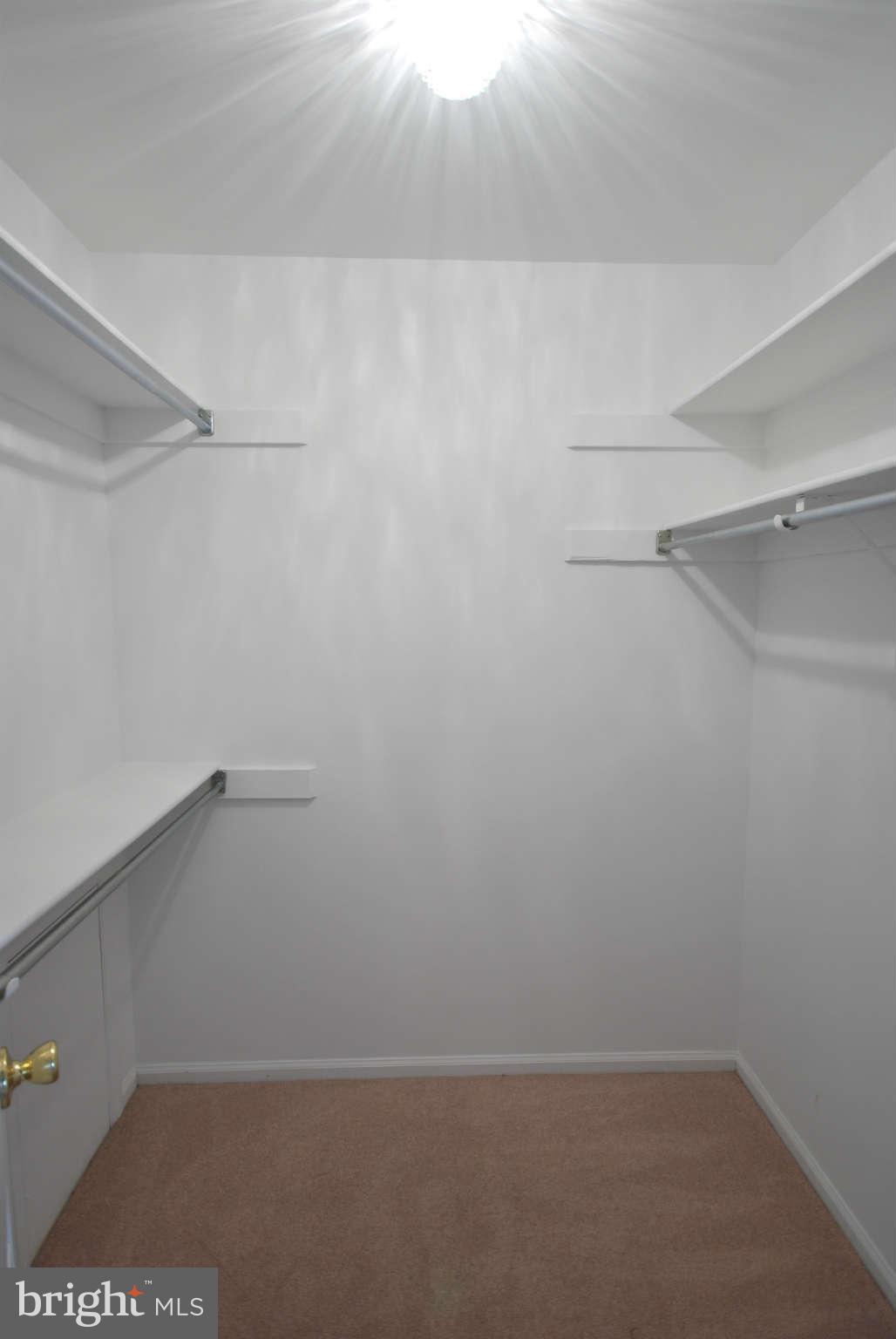 13616 Turnmore Road Silver Spring, MD 20906 - Photo 23 of 30 Bedroom (Master)