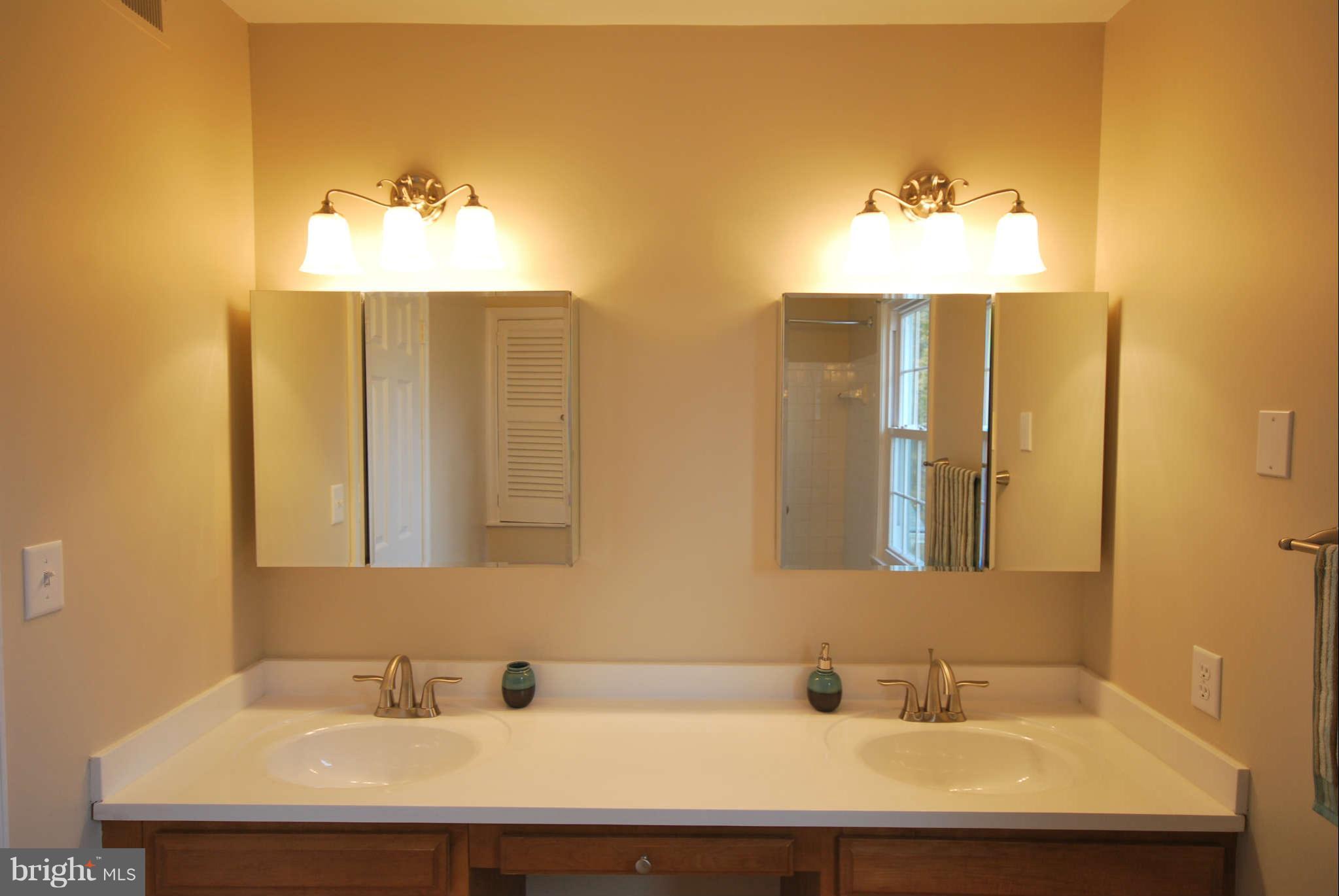 13616 Turnmore Road Silver Spring, MD 20906 - Photo 24 of 30 Bath (Master)