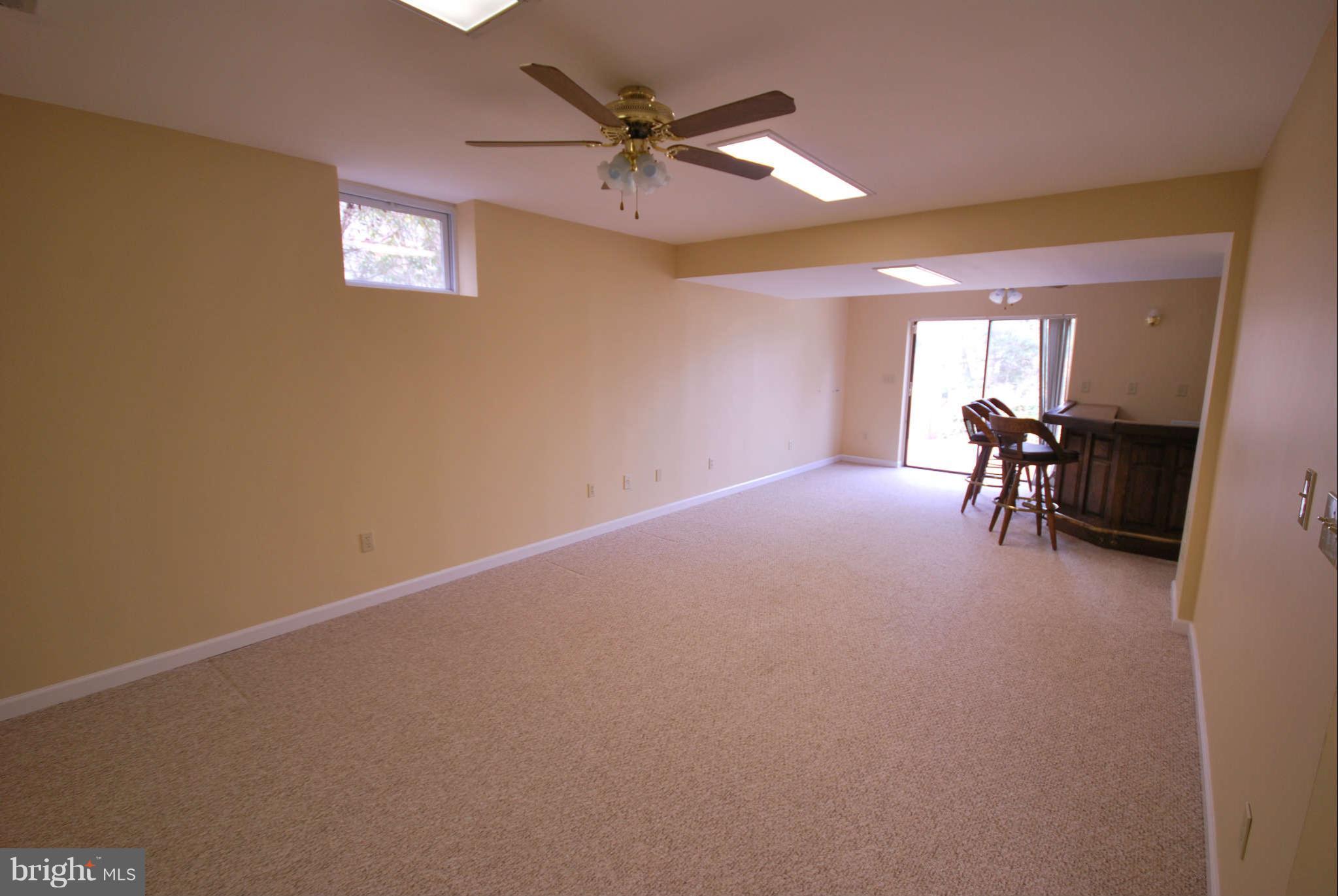 13616 Turnmore Road Silver Spring, MD 20906 - Photo 26 of 30 Basement