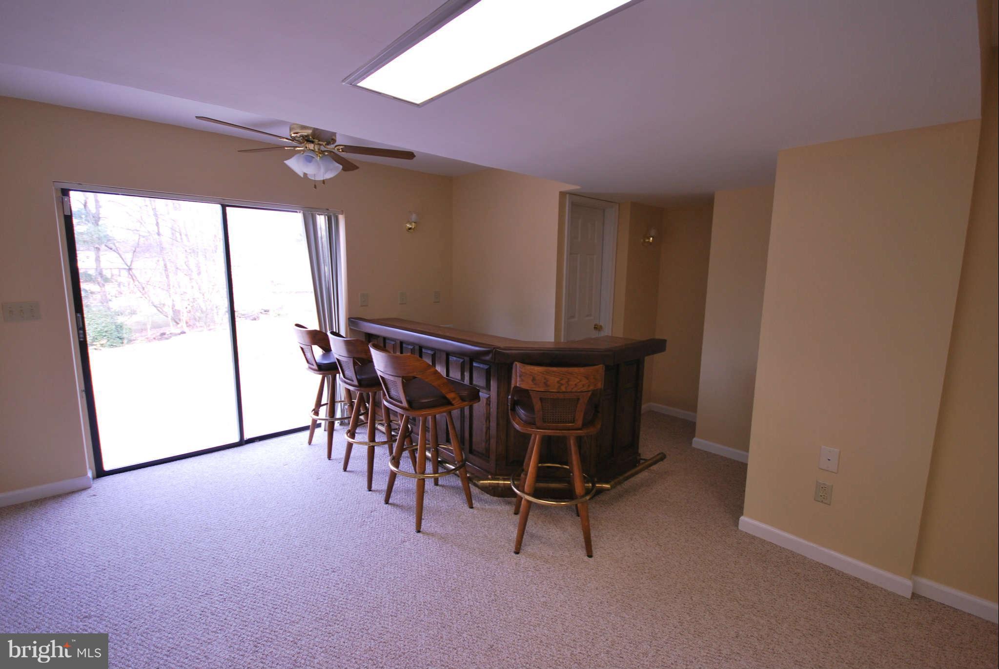 13616 Turnmore Road Silver Spring, MD 20906 - Photo 27 of 30 Basement