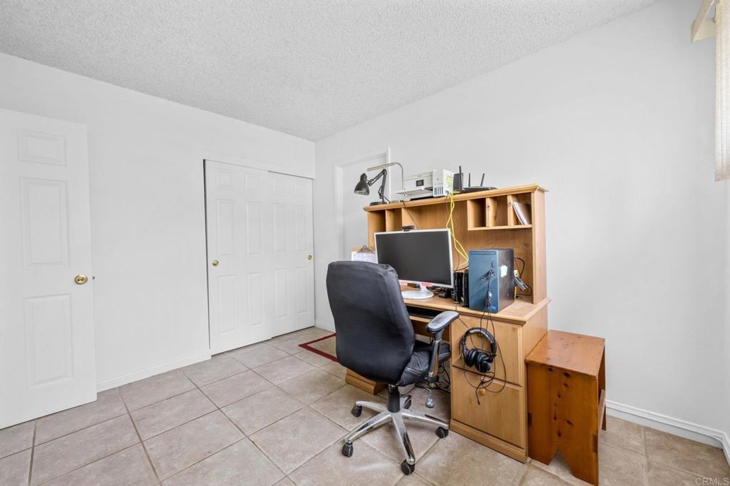 8109 Arlette Street Santee, CA 92071 - Photo 21 of 29 a view of a workspace with furniture