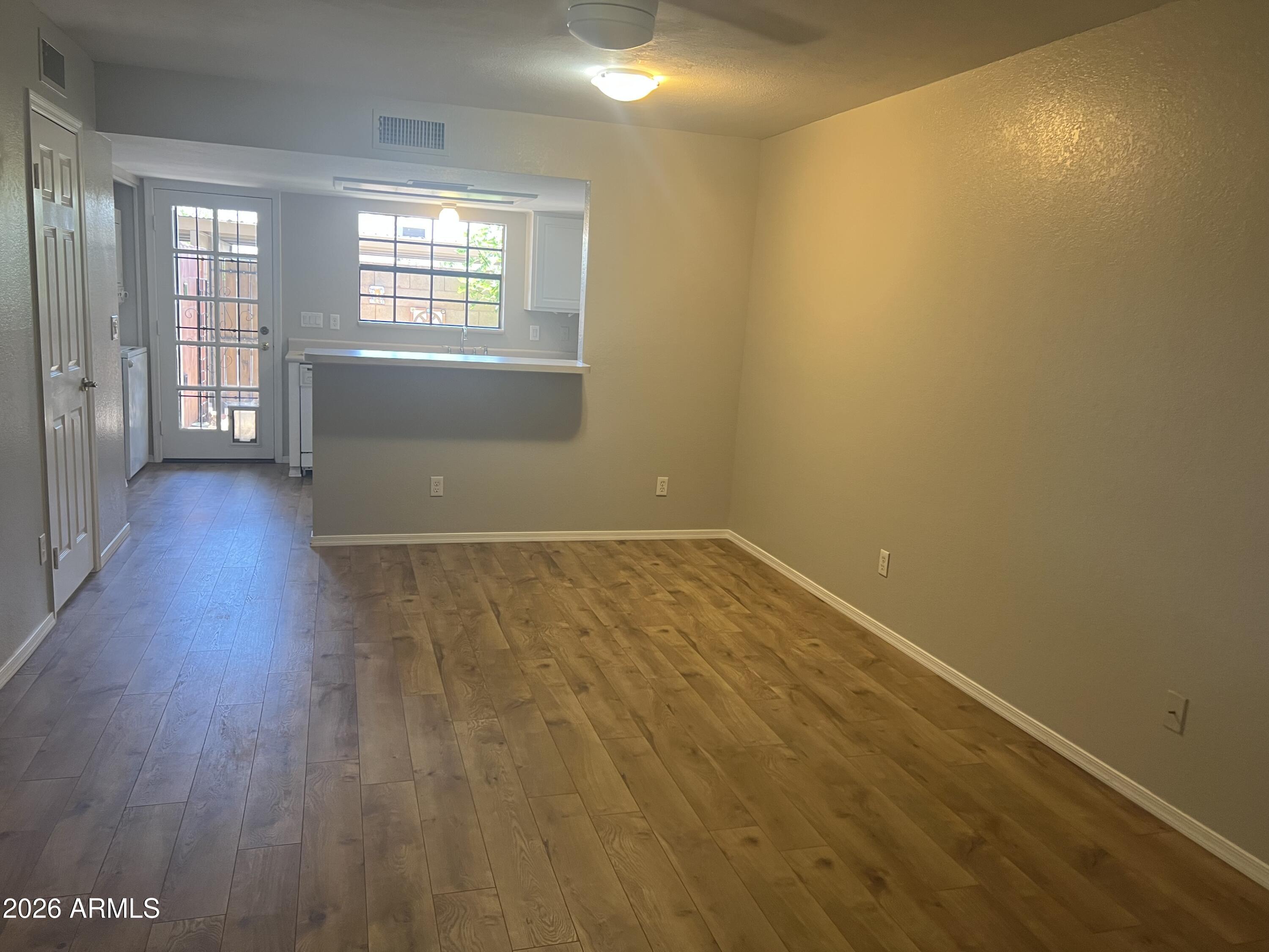 4840 East Mineral Road, Unit 3 Phoenix, AZ 85044 - Photo 12 of 30