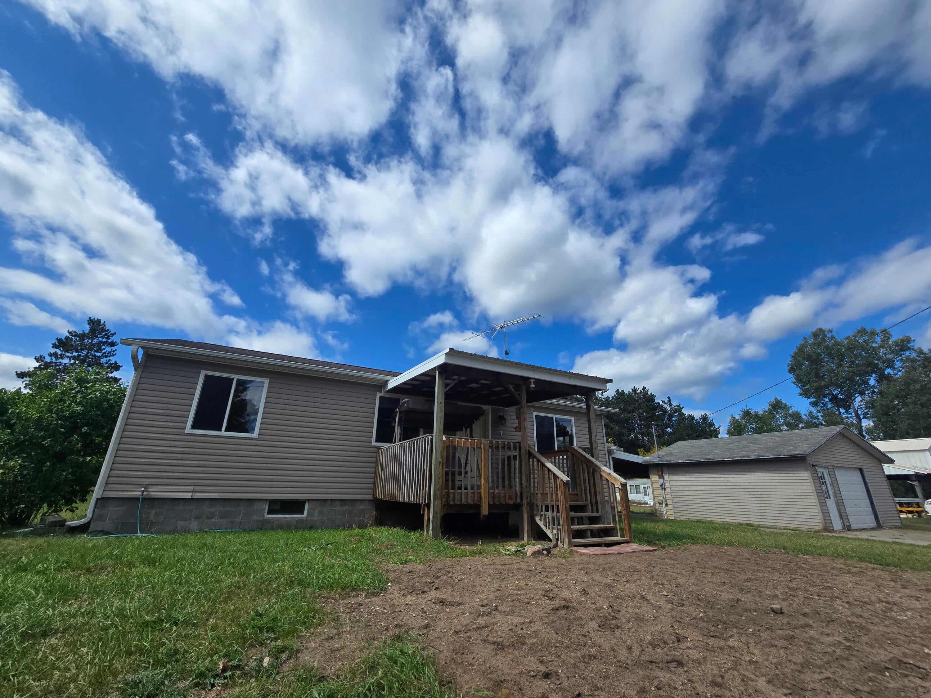 2722 Gorton Road Luzerne, MI 48636 - Photo 4 of 68 20250908_131957(0)