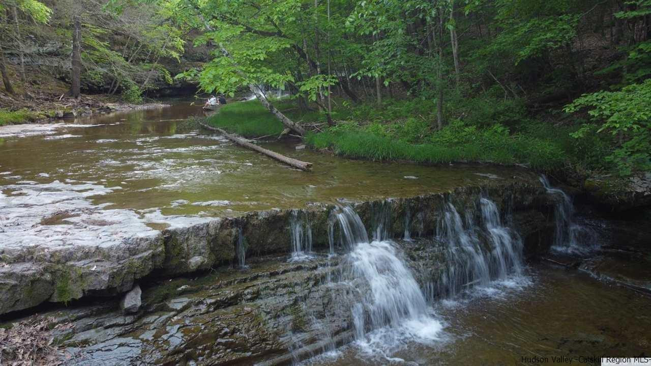 145 Route Durham Ny 12422 Durham, NY 12422 - Photo 6 of 7 a view of a lake view