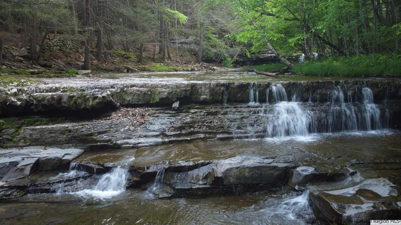 145 Route Durham Ny 12422 Durham, NY 12422 - Photo 7 of 7 a view of a lake with trees
