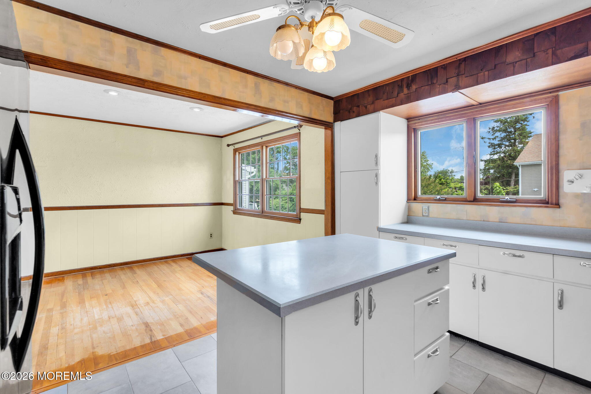 2025 Riviera Parkway Point Pleasant, NJ 08742 - Photo 11 of 31 16-web-or-mls-DSC09289
