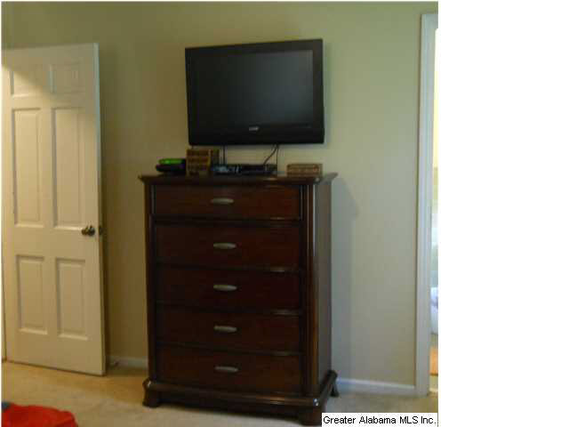 909 James Taylor Road Moody, AL 35004 - Photo 16 of 22
