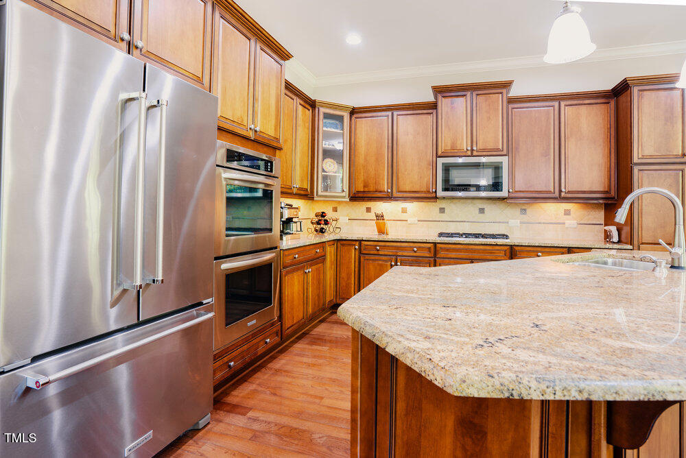 3911 Morvan Way Raleigh, NC 27612 - Photo 17 of 68 029_dsc05558-hdr_31