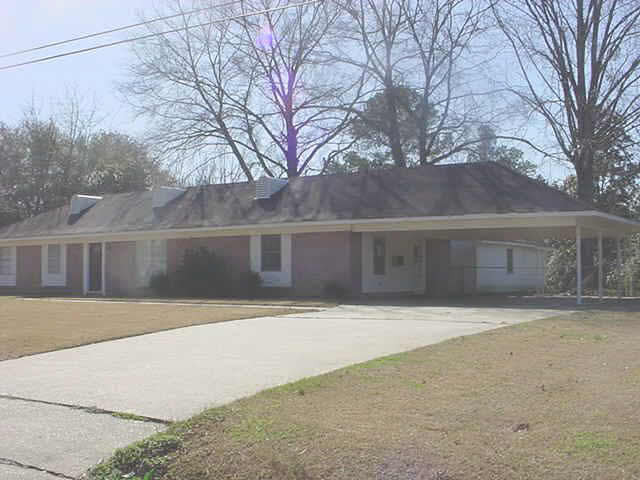 239 Church Street Madison, MS 39110 - Photo 1 of 1 Photo 1