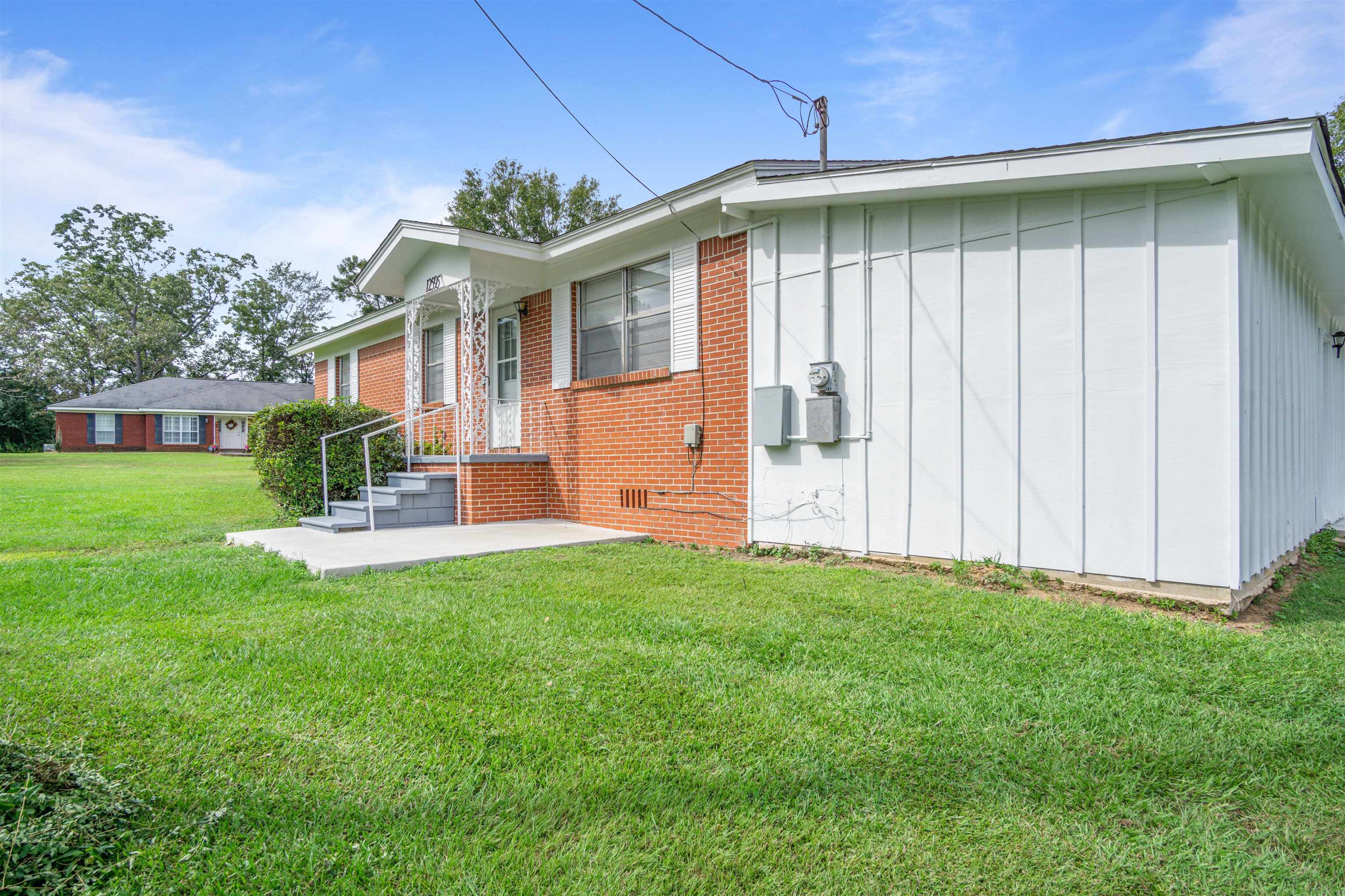 12595 Tall Pine Road Bay Minette, AL 36507 - Photo 19 of 22