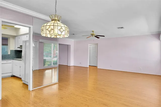 $699,000 | 1431 South Ocean Boulevard, Unit 74, Pompano Beach, FL 33062