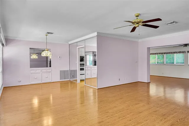 $699,000 | 1431 South Ocean Boulevard, Unit 74, Pompano Beach, FL 33062