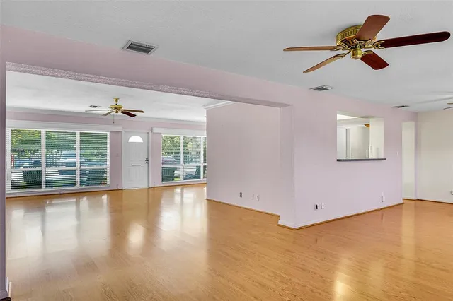 $699,000 | 1431 South Ocean Boulevard, Unit 74, Pompano Beach, FL 33062