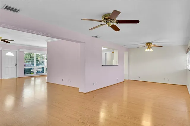 $699,000 | 1431 South Ocean Boulevard, Unit 74, Pompano Beach, FL 33062