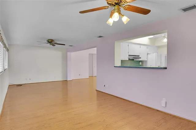 $699,000 | 1431 South Ocean Boulevard, Unit 74, Pompano Beach, FL 33062